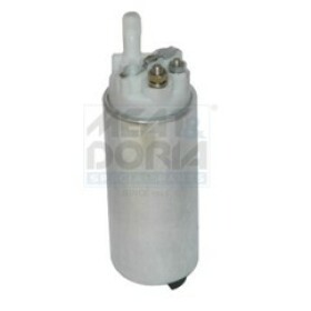 Паливний насос Meat & Doria 76402