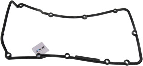 Прокладка клапанной крышки Elring 743.140