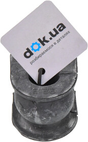 Втулка стабілізатора Honda / Acura 52315SED004