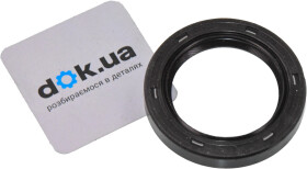 Головне фото