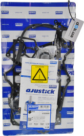 Комплект прокладок полный Ajusa 51026000