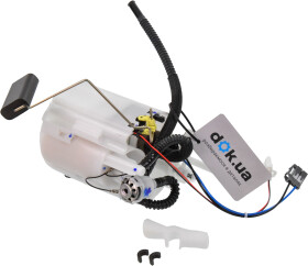 Головне фото