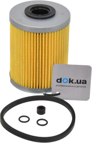 Головне фото