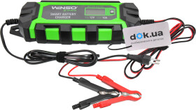 Головне фото