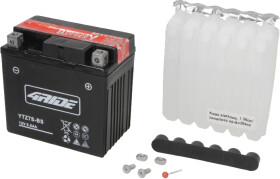 Аккумулятор 4RIDE 6 CT-5,5-R YTZ7S-BS