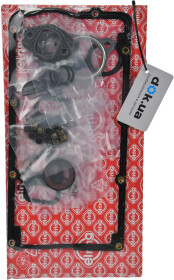 Комплект прокладок ГБЦ Elring 439.041