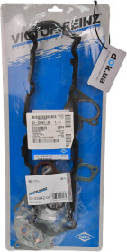 Комплект прокладок ГБЦ Reinz 02-25942-06