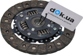 Головне фото