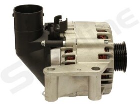 Генератор Starline AX 1205