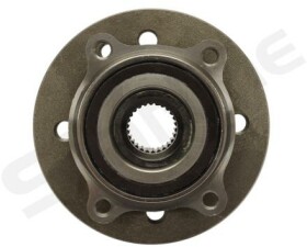 Ступица колеса Starline LO 23674