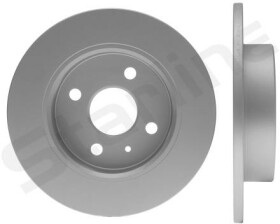 Головне фото