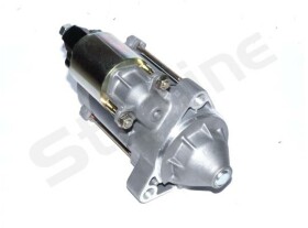 Стартер Starline SX 5062