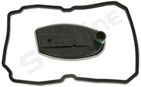 Фильтр АКПП Starline sfhf0001