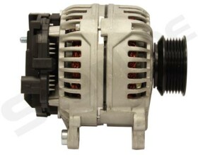 Генератор Starline AX 1062