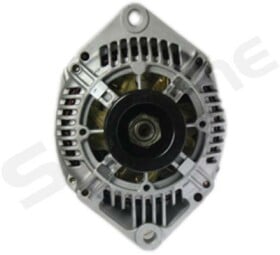 Генератор Starline AX 1075