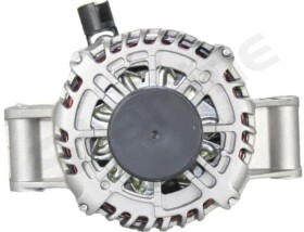 Генератор Starline AX 1201