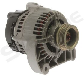 Головне фото