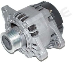 Генератор Starline AX 6033