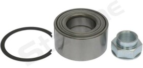 Головне фото