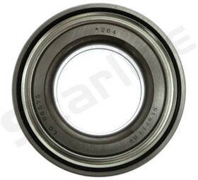 Подшипник ступицы колеса Starline LO 06575