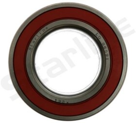 Подшипник ступицы колеса Starline LO 06591