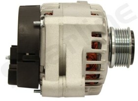 Генератор Starline AX 1180