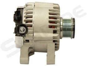 Генератор Starline AX 1203
