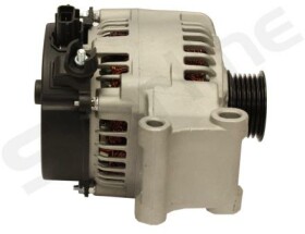 Генератор Starline ax1265