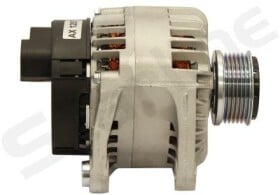 Генератор Starline AX 1287
