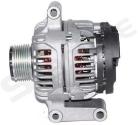 Генератор Starline AX 6067