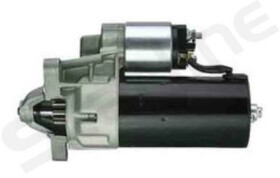 Стартер Starline SX 5014