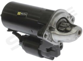 Стартер Starline SX 2244