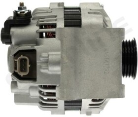 Генератор Starline AX 6114