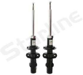 Стойка амортизатора Starline TL ST003.2