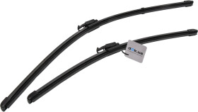 Щітки склоочисника SWF 119482