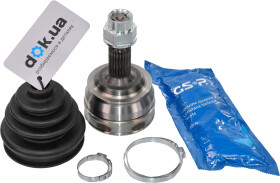 Головне фото