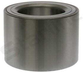 Подшипник ступицы колеса Starline LO 03552