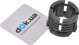 Рулевая рейка Emmetec lm6014