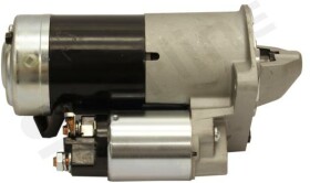 Стартер Starline sx2165