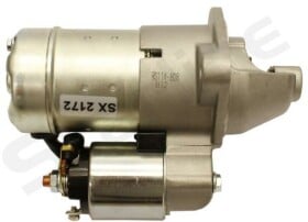 Стартер Starline SX 2172