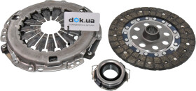 Головне фото