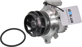 Помпа Febi 15900