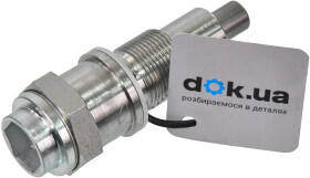 Натяжитель цепи ГРМ INA 551012610