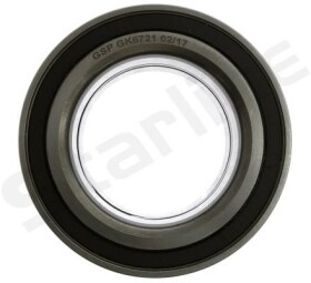 Головне фото