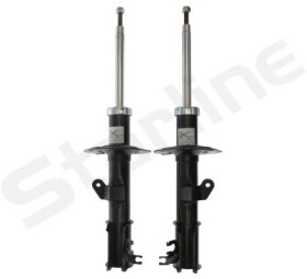 Стойка амортизатора Starline TL ST018/9