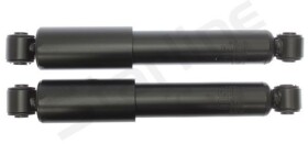 Амортизатор Starline TL ST057.2