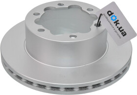 Головне фото