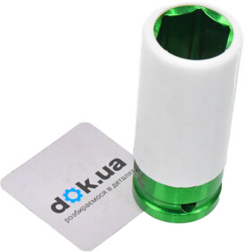 Головне фото