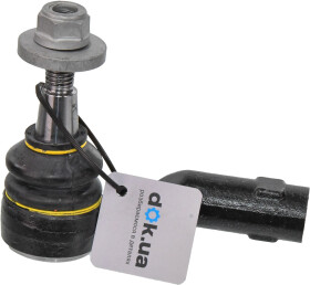 Головне фото