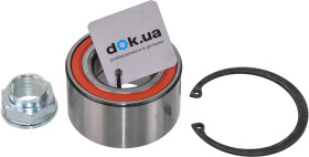 Головне фото